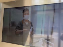 -润复丝·泽发防脱头皮管理