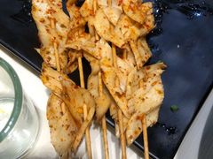 -聚味瞿记·龙虾堂(渔人码头一店)
