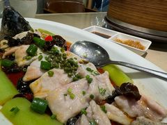 -味妙顺德厨房(绿地缤纷城店)