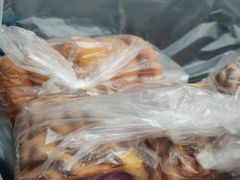 -轴承厂月饼(贵州市小河顺茂糕点店)