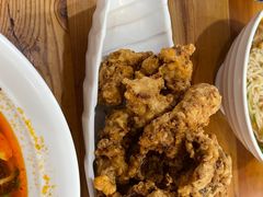 -余丞记川渝面馆(云峰店)