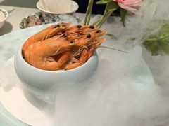 -苏梦江南·淮扬菜(夫子庙店)