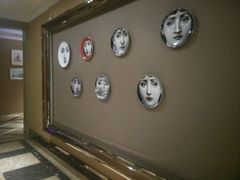 -超悦铜锣湾KTV(绍兴袍江店)
