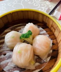 -佳丽海鲜大酒楼·宴会厅(蔡塘店)