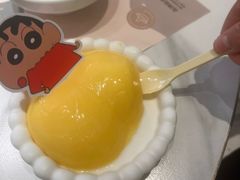 -黄记煌三汁焖锅(新佳丽江汉路店)