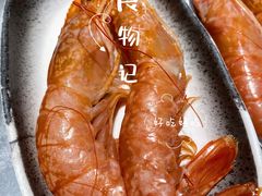 -阳光岛·海鲜盛宴(银泰中心in99店)