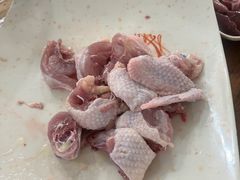 -清新一盅正宗清远鸡(环城路店)