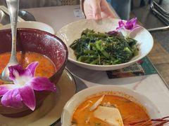 -POKIPOKI泰食谷仓东南亚菜(侨香店)