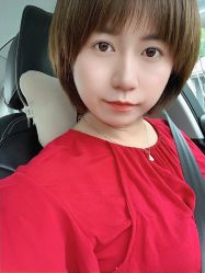 -Fr美发沙龙