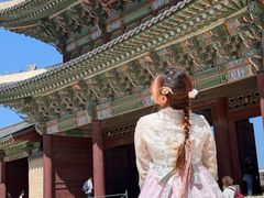 -景福宫