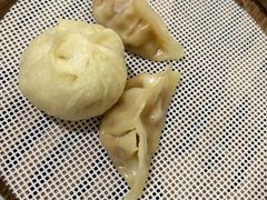 -魏家凉皮(协和店)