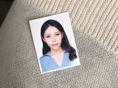 -海马体照相馆(万菱汇店)