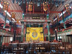 -北京湖广会馆