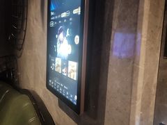 -唐会KTV(群力店)