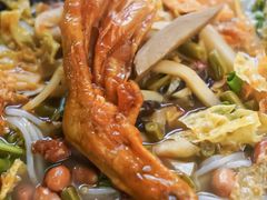 -聚宝螺蛳粉(聚宝店)