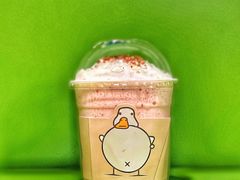 -万达广场(巴南店)
