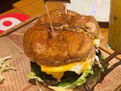 -味德西餐音乐酒吧 Wade's Bar&Grill