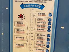 -蓝精灵乐园·世茂精灵之城主题乐园