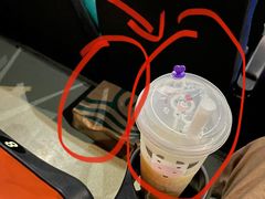 -沃美影城蜀山万象汇店(WMX巨幕)