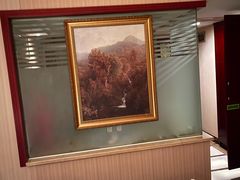 -维也纳国际酒店·广西桂林中山路店