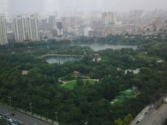 android_upload_pic-君悦酒店·乐厨·高空自助餐(青年大街店)