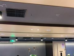 -海底捞火锅(漕宝路店)