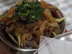 -阿金大白·上海菜馆(新天地店)