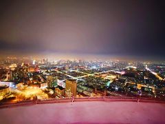 -龙塔