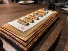 -凤凰湘语·湘粤鲜融(浦东旗舰店)