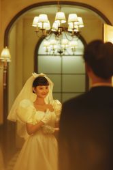-蒙娜丽莎婚纱摄影·旅拍