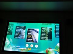 -金色印象·HiFi影音·按摩足疗PLUS(黄泥磅店)