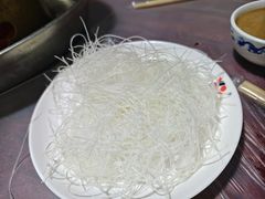 -鑫龙火锅城(环山路店)