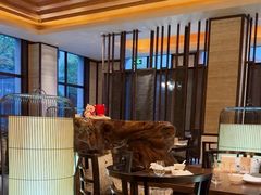 -品悦(崇明凯悦店)