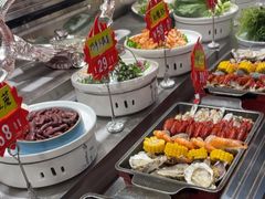 -八大碗·地道东北菜(白塔堡店)