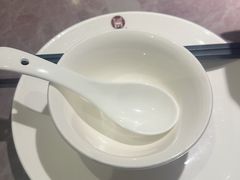 -湘轩·土菜研究院(光大店)