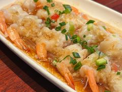 -外婆家(西溪印象城店)
