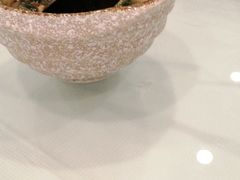 -饭怕鱼(阳光100店)