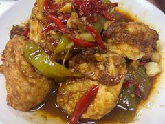 -文杰餐馆(南洪时尚风情街店)