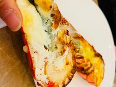 -盛宴标帜餐厅·亲子自助 (南昌喜来登酒店)