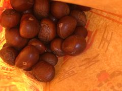 -朱鸿兴面馆(镇湖店)
