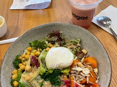 -Wagas沃歌斯(汇智店)