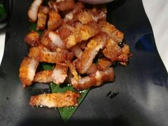 -滇铺子(欣都龙城店)