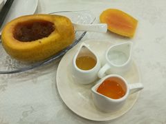 -紫阳家宴(源深店)