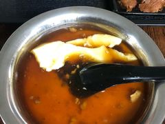 -欧阳家吊炉饼(九纬路店)