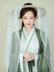 -盘子女人坊生日照·摄影馆(浦东店)