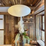 宁波新店|藏在街边的日系木质风烘焙店🍐