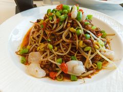 -四季春