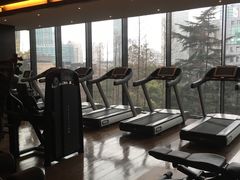 -上海璞麗酒店