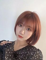 -苏豪路易士·嘉玛发廊