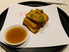 -逸道(益丰·外滩源店)